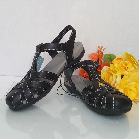 baretraps ultra comfort